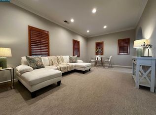 2283 Magnolia Bridge Dr #ADU, San Ramon, CA 94582