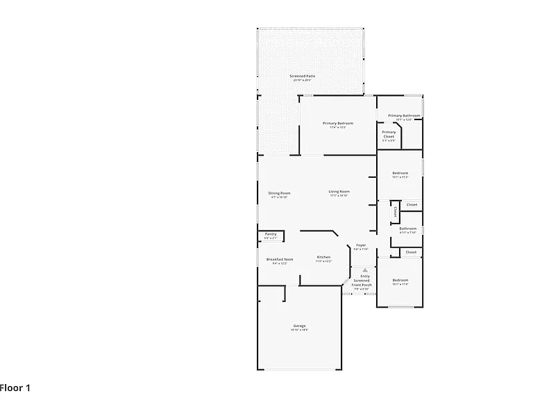 7058 Red Bay Ct — Photo 2