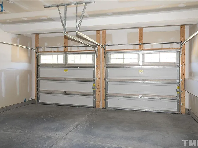 377 Durants Neck Ln — Photo 26