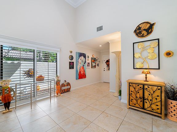 4th image of 3117 KINGSWOOD Terrace