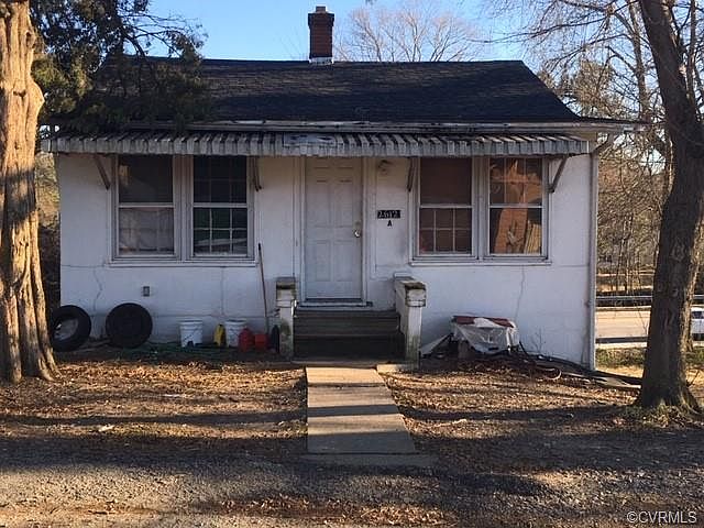 1st image of 2612 Wise St