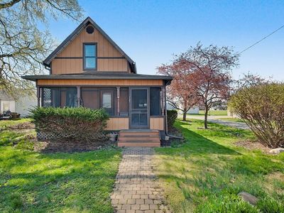 727 Main St, Dayton, IN, 47941