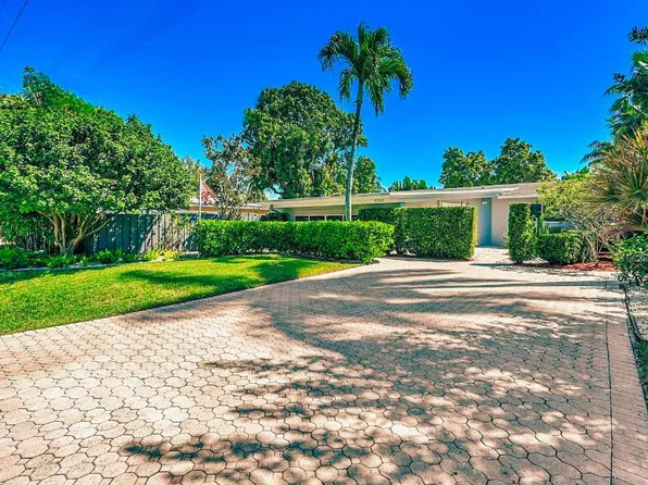 3044 NE 15th Terrace, Oakland Park, FL 33334