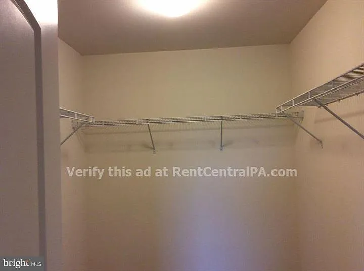 3 Simon Ct — Photo 2