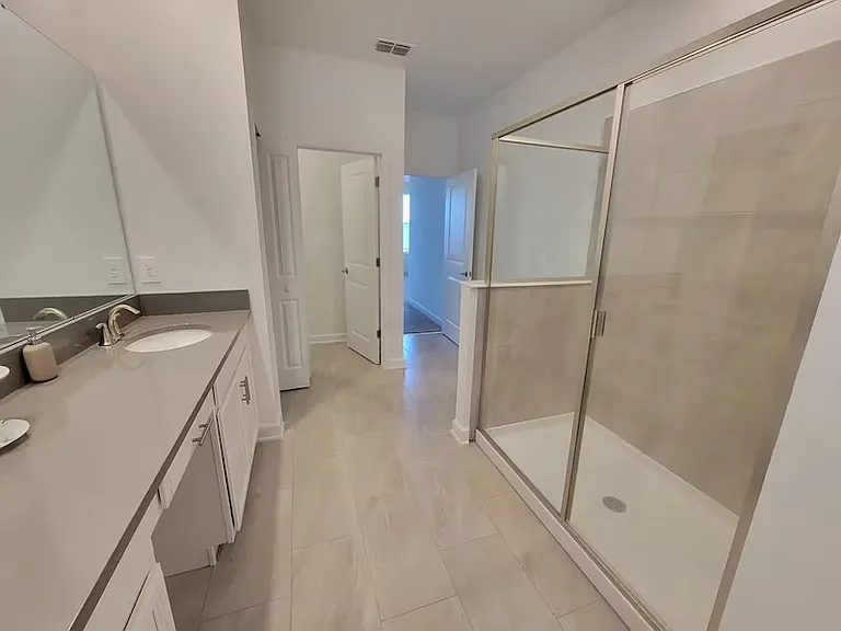 1151 Kingsbarn St — Photo 27