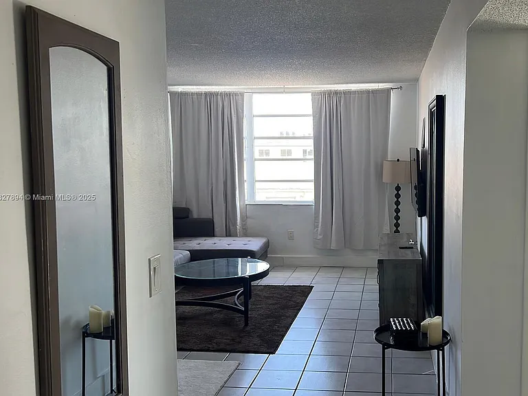 13390 NE 7th Ave #307 — Photo 6