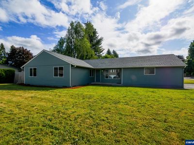 1624 Westown Dr, Stayton, OR, 97383