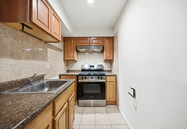 89A Ferry St #2 — Photo 4