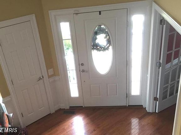 5th image of 42642 Windflower Dr