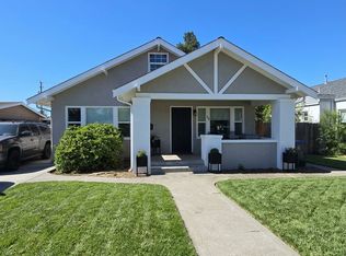 735 Delaware St, Fairfield, CA 94533