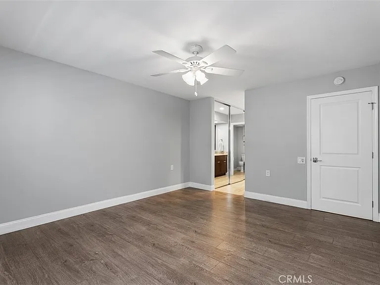 4026 Calle Sonora Oeste #3D — Photo 24
