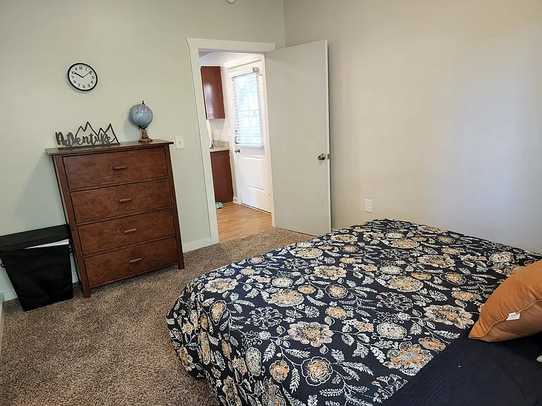 2912 Mulberry St SE — Photo 30