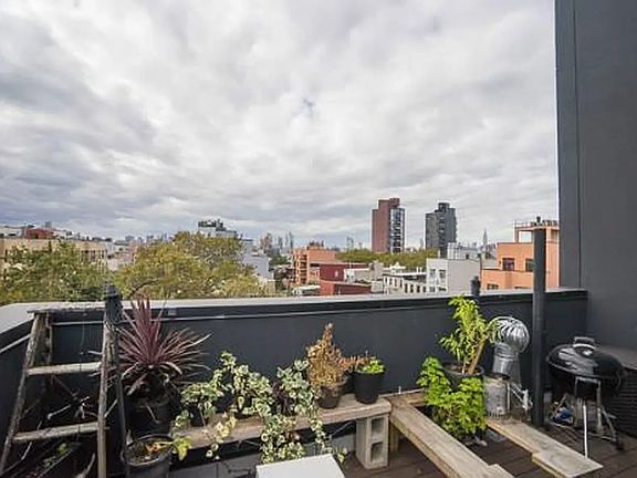 4th image of 269 Withers St APT 4A