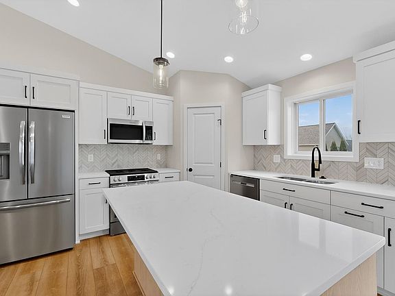 5th image of 6151 Cody Ln NW