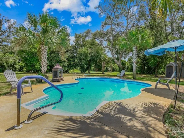 3029 Rosa Del Villa Dr, Gulf Breeze, FL 32563