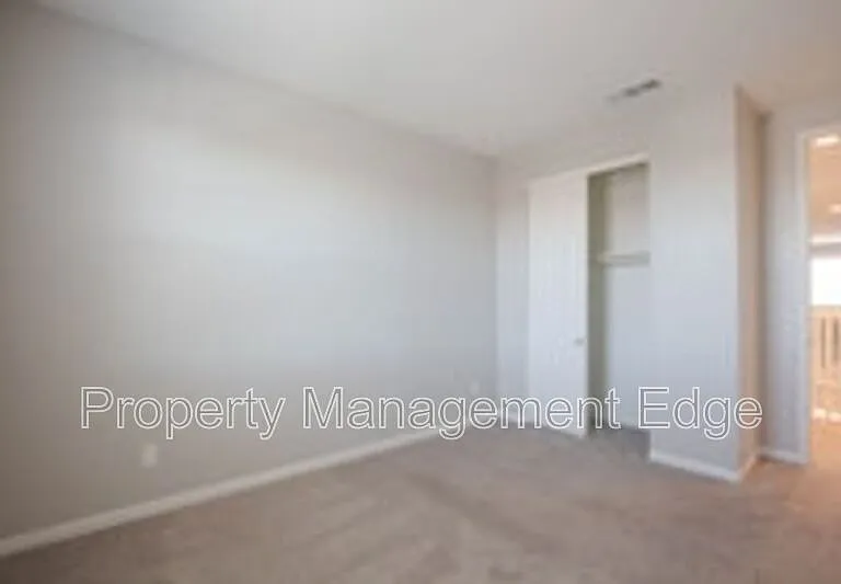 30524 Fragrant St — Photo 4