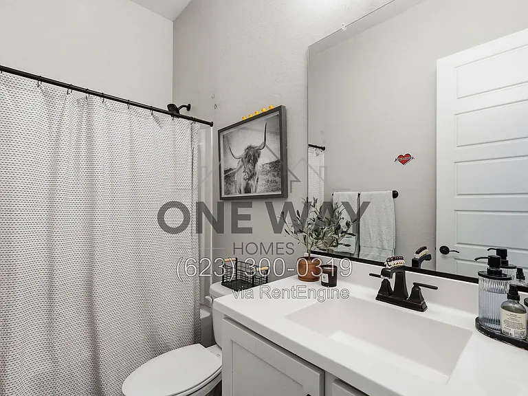 9943 E Tumeric Ave — Photo 31