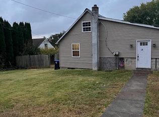 4012 Greenwood Ave, Upper Chichester, PA 19061