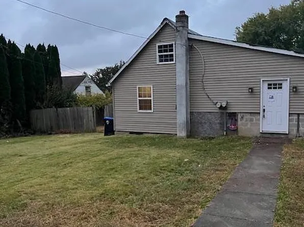 4012 Greenwood Ave, Upper Chichester, PA 19061