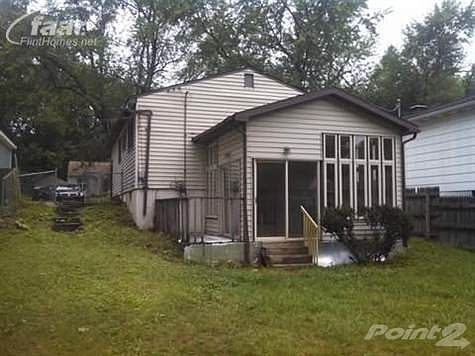 5th image of 204 Brynford Ave