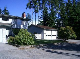 37210 35th Ave S, Auburn, WA