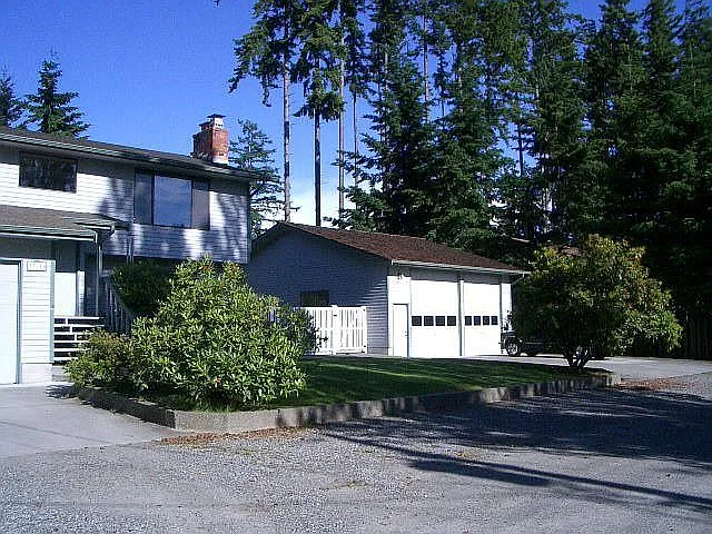 37210 35th Ave S photo 1