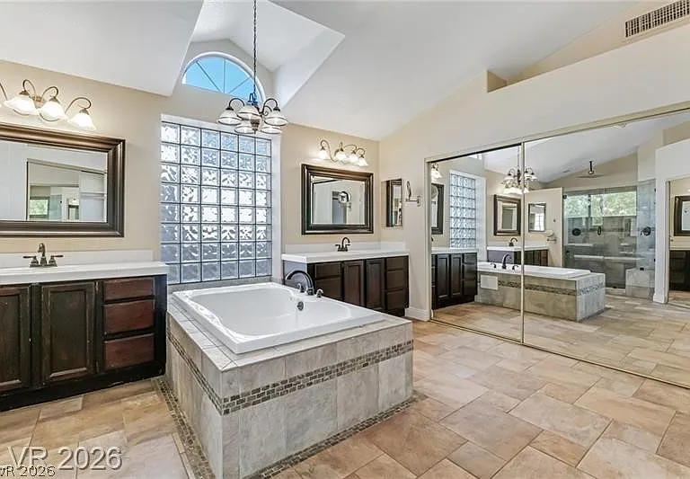 7 Crown Valley Dr — Photo 31
