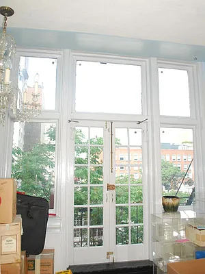 Sold by Sotheby's International Realty | media 16