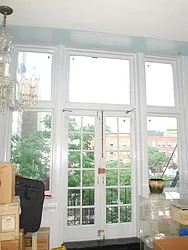 Sold by Sotheby's International Realty