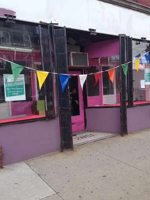 1st image of 2851 W Cermak Road
