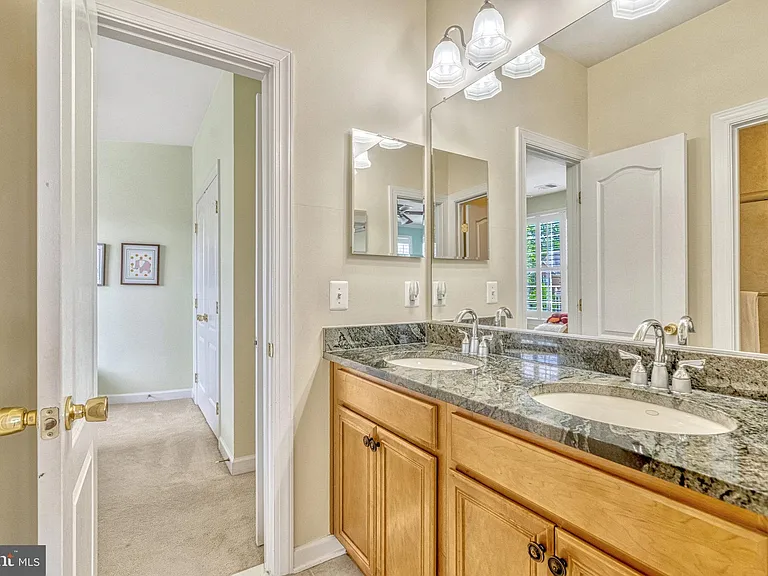 22374 Dolomite Hills Dr — Photo 54