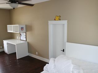 432 S Warren Ave, Big Rapids, MI 49307