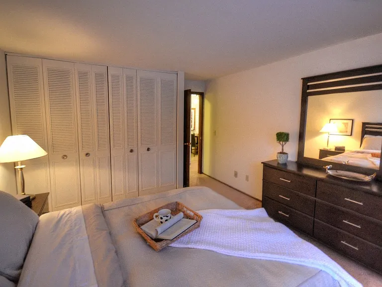 Overlook Pointe — Photo 35