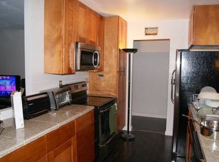 5943 Altamont Dr, San Diego, CA 92139