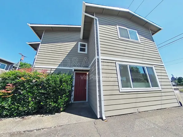 1970 NW Kings Pl, Corvallis, OR 97330