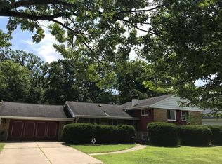 856 S Wright St, Naperville, IL