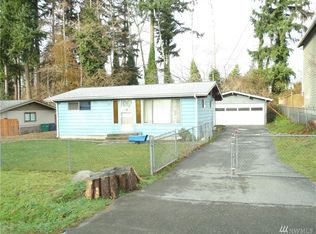 1821 98th Pl SW, Everett, WA 98204