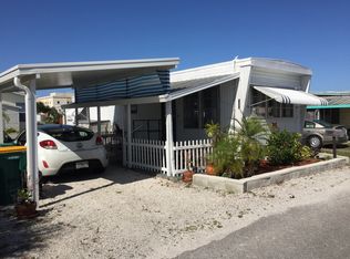 670 Bond St, Melbourne, FL 32901