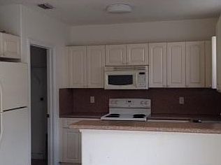 2nd image of 8091 W 36 Av 4 #4