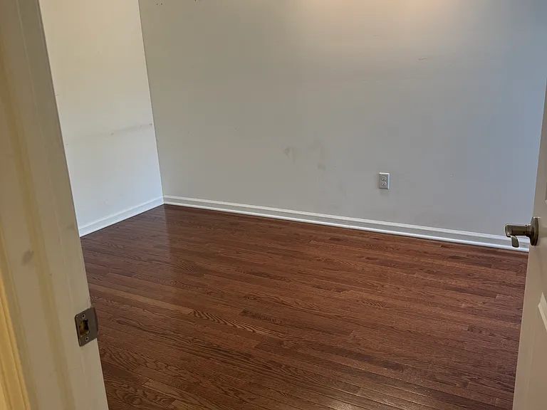 127 Meadow View Dr — Photo 22