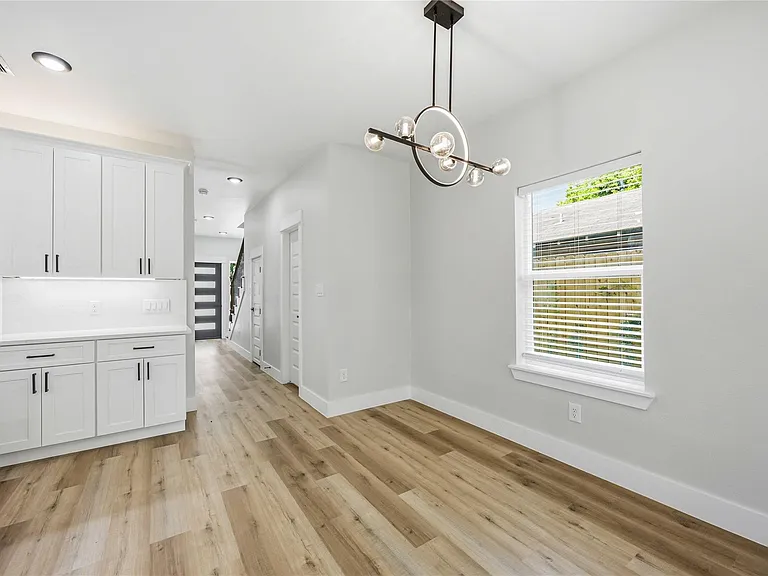1084 Junell St #A — Photo 8