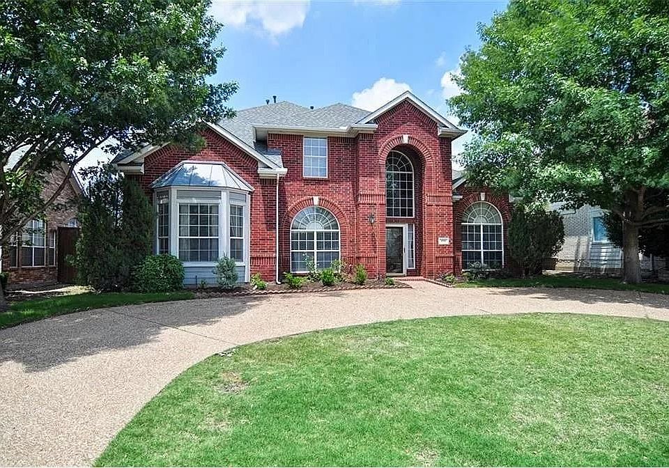 1st image of 4561 Risinghill Dr