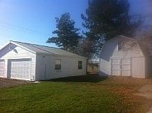 3rd image of 3066 Bruce Lee Ln
