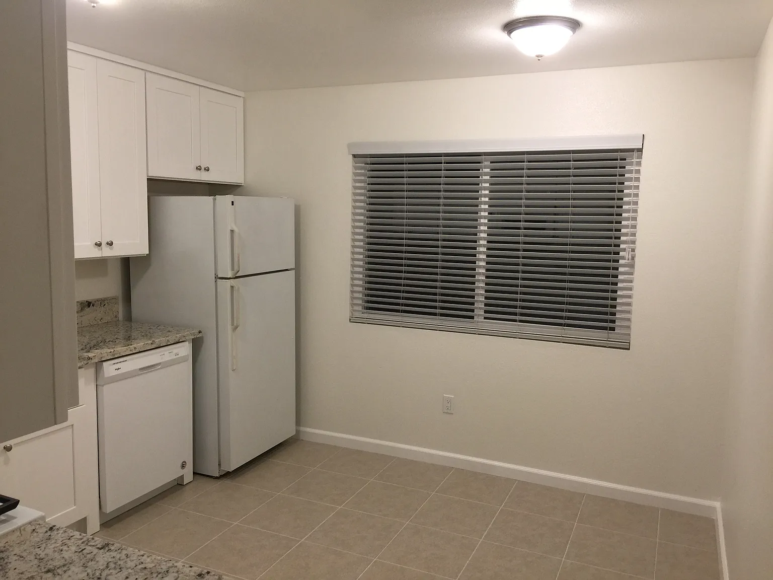 2 bed, 1.5 bath, 920 sqft, $3,395 — Photo 3