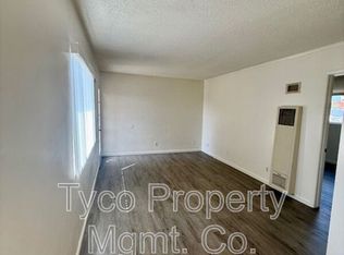 152 3rd Ave APT 4, Chula Vista, CA 91910