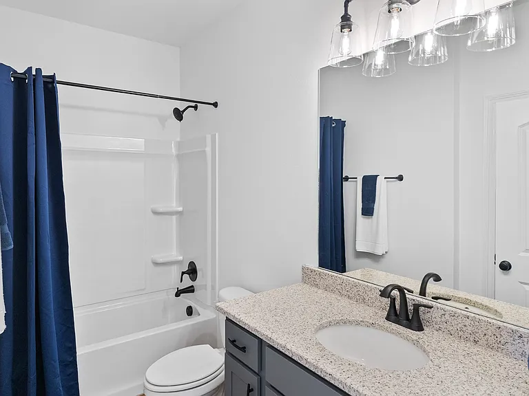 Cedar Grove Townhomes — Photo 28