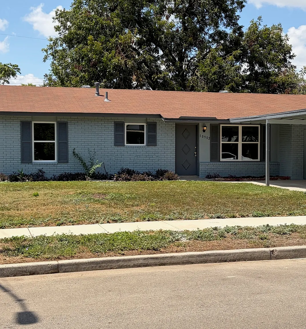 3 bed, 1163 sqft, $1,450 — Photo 3