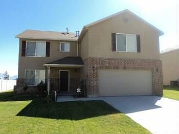 1st image of 13893 S Blayde Dr