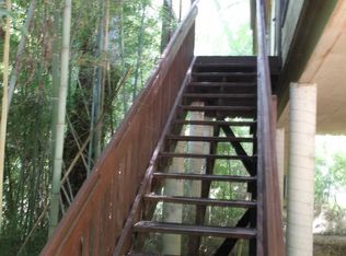 4403 1/2 Duval St APT A, Austin, TX 78751