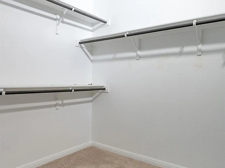13108 Chapala Way — Photo 19